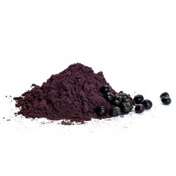 MAQUIBERRY POWDER