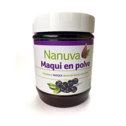 MAQUIBERRY POWDER