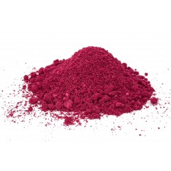 CRANBERRY PLUS POWDER