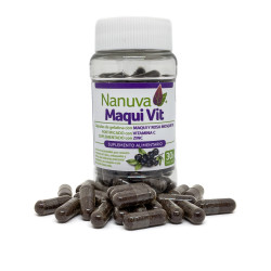 MAQUI VIT