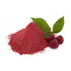 RASPBERRY POWDER