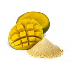 POLVO MANGO PLUS