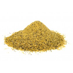 PASSION FRUIT PLUS POWDER