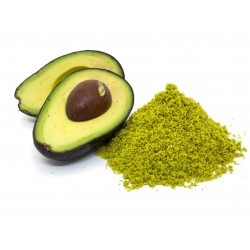 AVOCADO POWDER