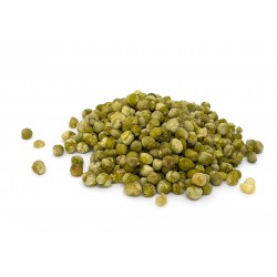 SNACK ARVEJA CROCANTE