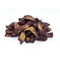 CHIPS MANZANA SABOR MAQUI